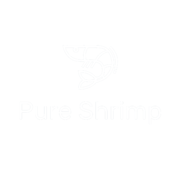 Pure Shrimp